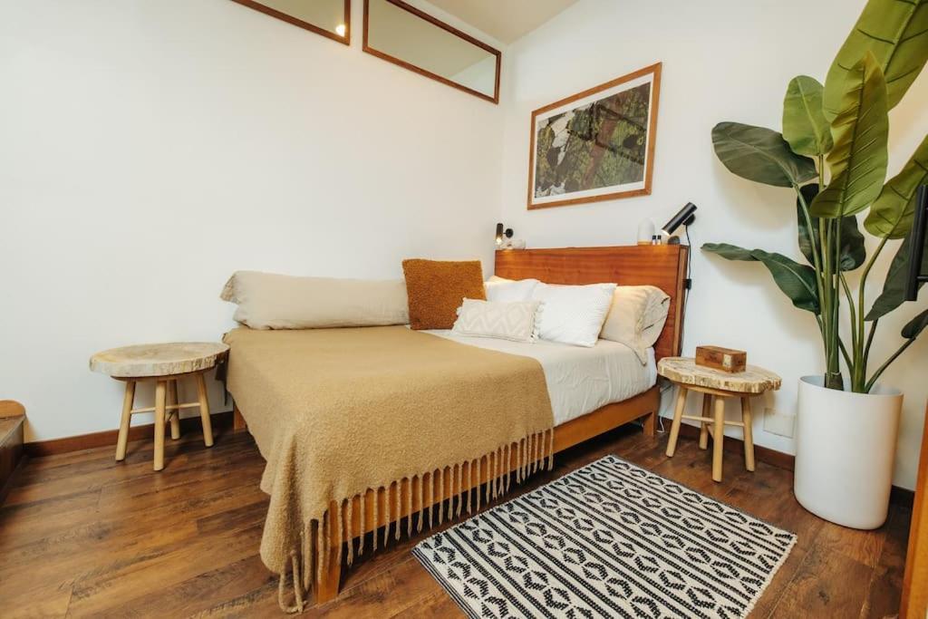 The Pohaku Studio At The Koi House 凯路亚-科纳 外观 照片
